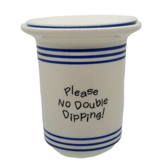 Home Dining Serveware - Picture 5 of 11